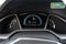 2016 Honda Civic EX-L