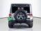 2018 Jeep Wrangler JK Unlimited Rubicon
