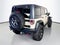 2018 Jeep Wrangler JK Unlimited Rubicon