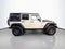 2018 Jeep Wrangler JK Unlimited Rubicon
