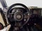 2018 Jeep Wrangler JK Unlimited Rubicon
