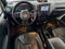 2018 Jeep Wrangler JK Unlimited Rubicon