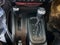 2018 Jeep Wrangler JK Unlimited Rubicon