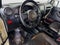2018 Jeep Wrangler JK Unlimited Rubicon