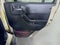 2018 Jeep Wrangler JK Unlimited Rubicon