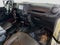 2018 Jeep Wrangler JK Unlimited Rubicon