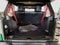 2018 Jeep Wrangler JK Unlimited Rubicon