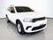 2023 Dodge Durango SXT