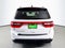 2023 Dodge Durango SXT