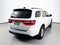 2023 Dodge Durango SXT