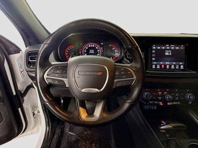 2023 Dodge Durango SXT