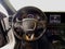 2023 Dodge Durango SXT