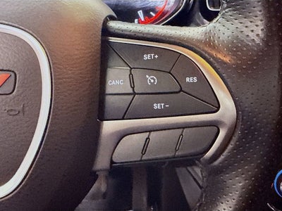 2023 Dodge Durango SXT