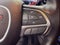 2023 Dodge Durango SXT