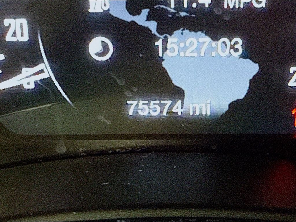 2023 Dodge Durango SXT