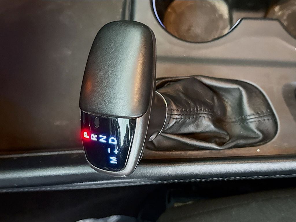 2023 Dodge Durango SXT