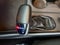 2023 Dodge Durango SXT