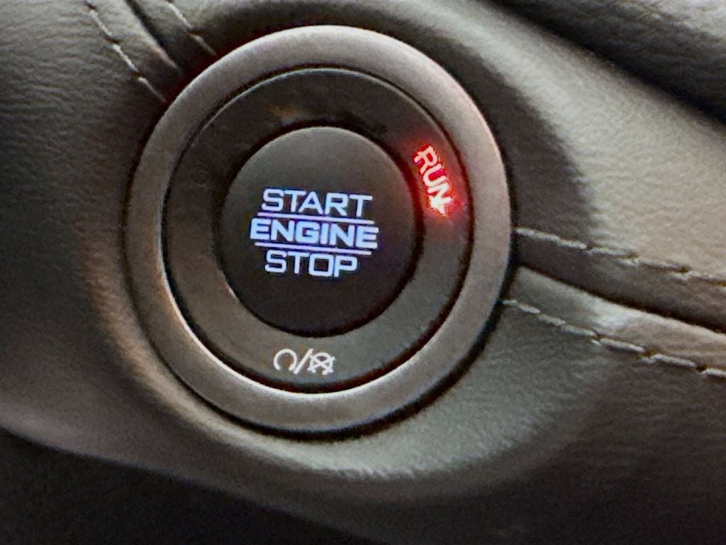 2023 Dodge Durango SXT