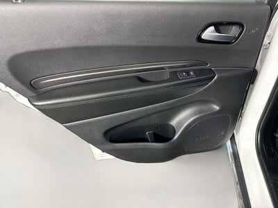 2023 Dodge Durango SXT