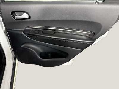 2023 Dodge Durango SXT