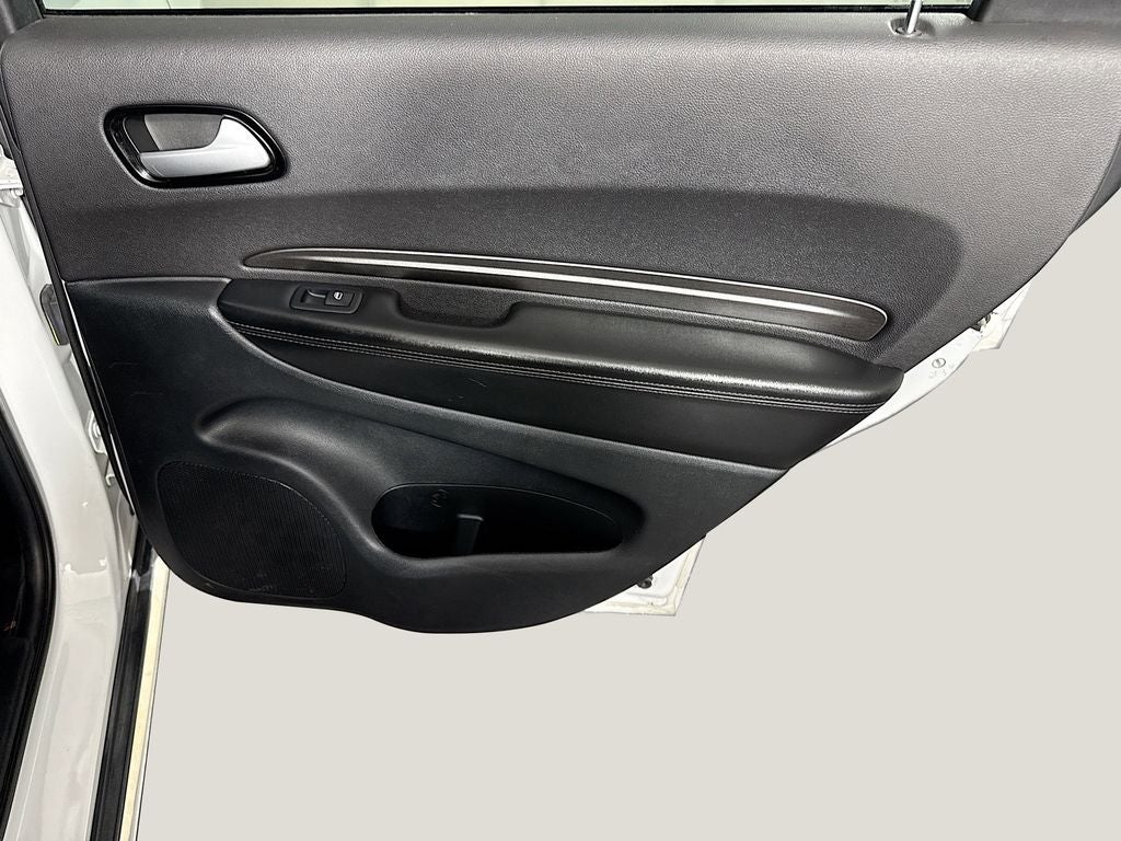 2023 Dodge Durango SXT