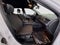 2023 Dodge Durango SXT