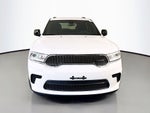 2023 Dodge Durango SXT