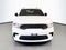 2023 Dodge Durango SXT