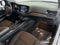 2023 Dodge Durango SXT