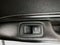 2023 Dodge Durango SXT