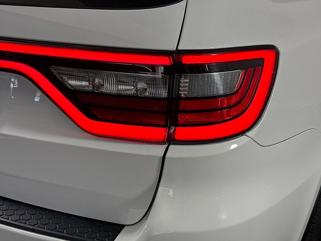 2023 Dodge Durango SXT