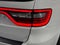 2023 Dodge Durango SXT