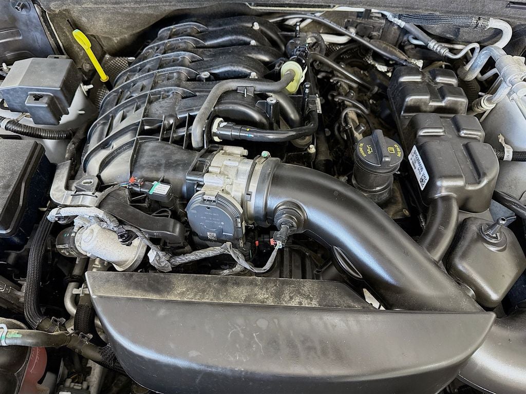 2023 Dodge Durango SXT