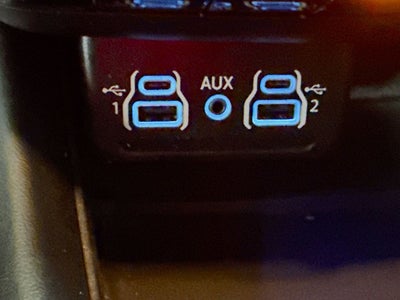 2023 Dodge Durango SXT