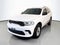 2023 Dodge Durango SXT