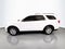2023 Dodge Durango SXT