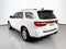 2023 Dodge Durango SXT