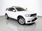 2020 Dodge Durango Pursuit