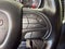 2020 Dodge Durango Pursuit