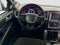 2020 Dodge Durango Pursuit
