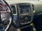 2020 Dodge Durango Pursuit