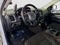 2020 Dodge Durango Pursuit