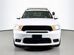2020 Dodge Durango Pursuit