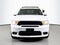 2020 Dodge Durango Pursuit
