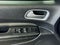 2020 Dodge Durango Pursuit