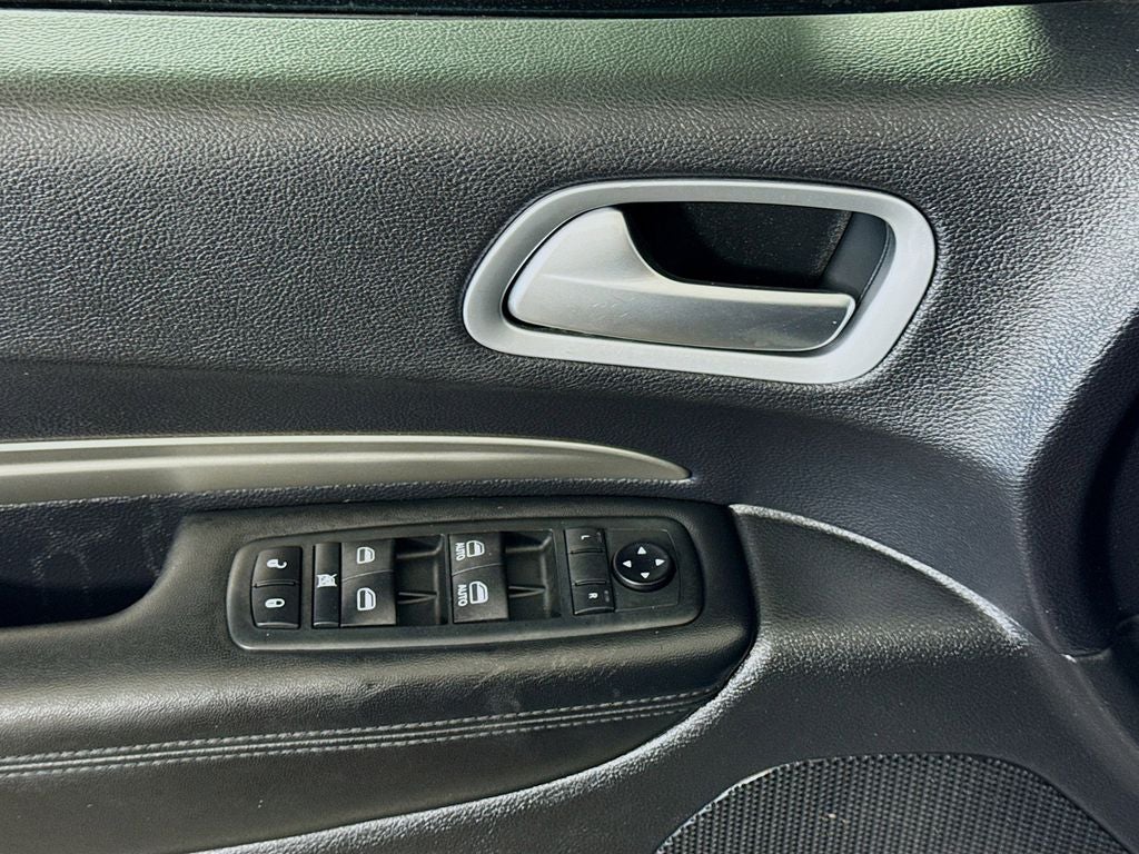 2020 Dodge Durango Pursuit