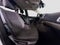 2020 Dodge Durango Pursuit
