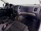 2020 Dodge Durango Pursuit