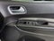 2020 Dodge Durango Pursuit