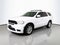 2020 Dodge Durango Pursuit